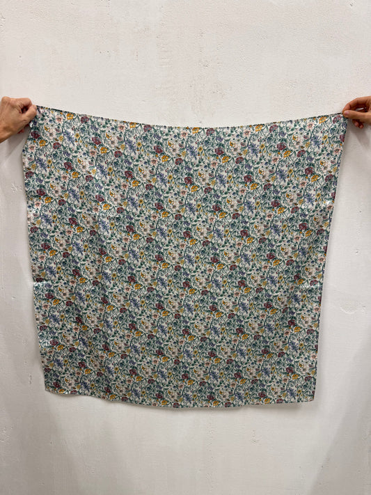 Foulard Luce