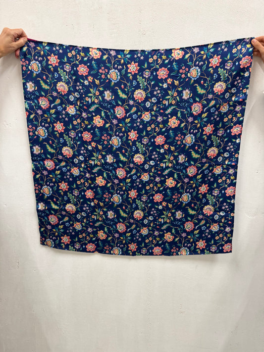 Foulard Federica