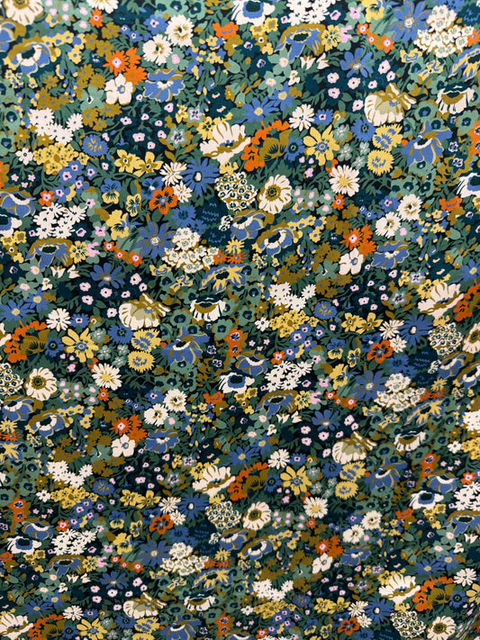 Foulard Martina