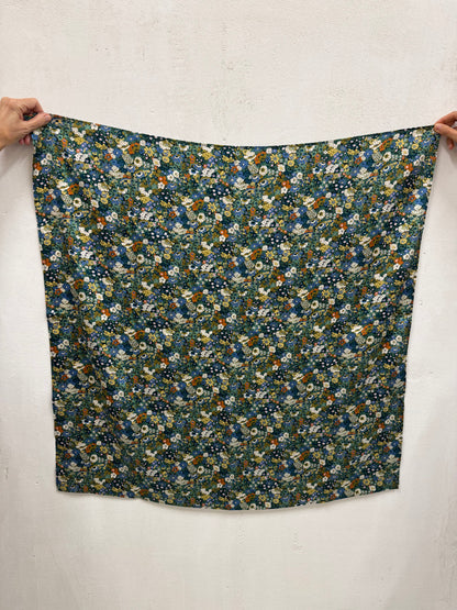 Foulard Martina