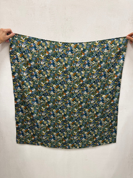 Foulard Martina