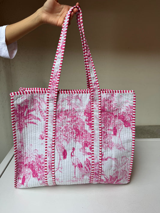 Borsa 211