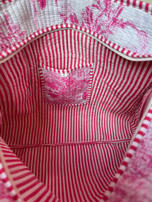 Borsa 211