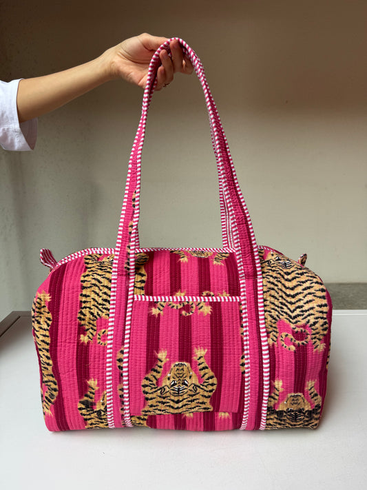 Borsa 214