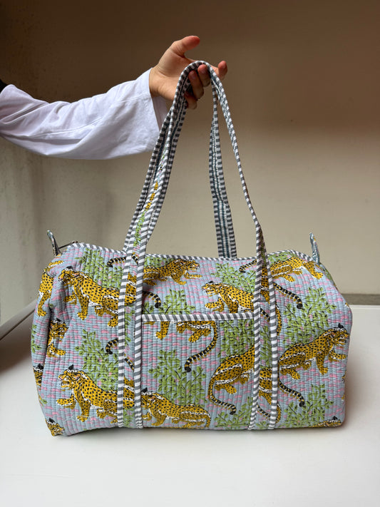 Borsa 215