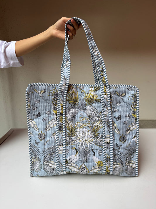 Borsa 212