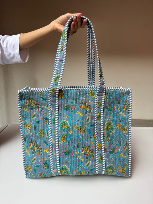 Borsa 213