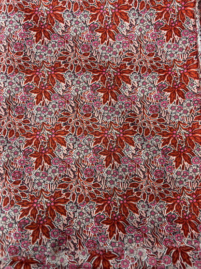 Foulard Guendalina