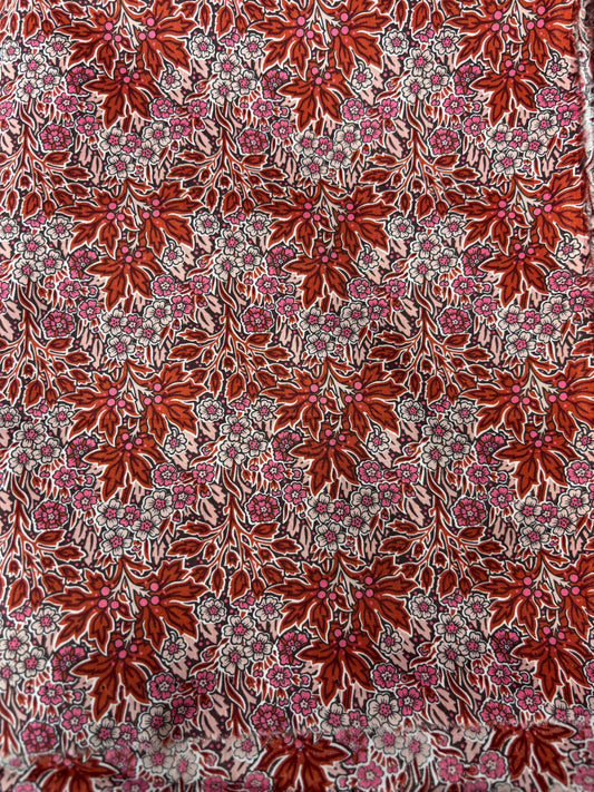 Foulard Guendalina