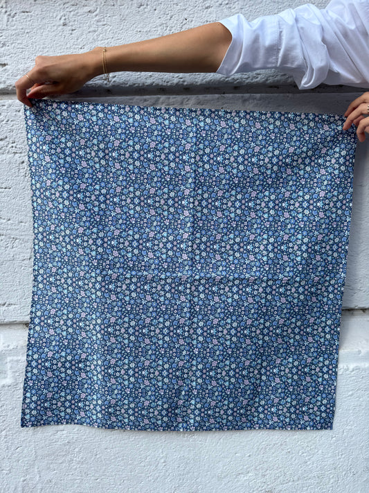 Foulard Francesca
