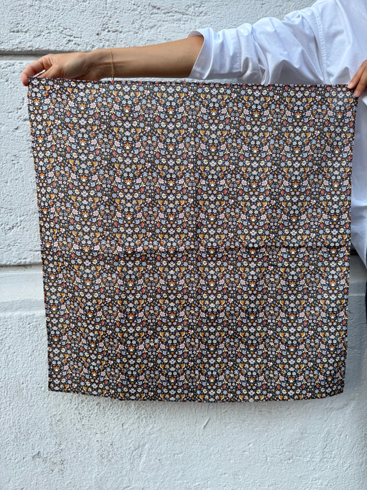 Foulard Carlotta