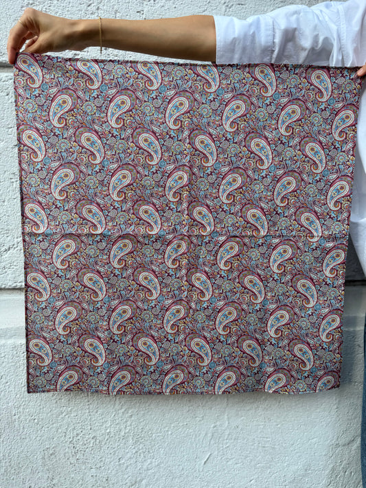 Foulard Chiara