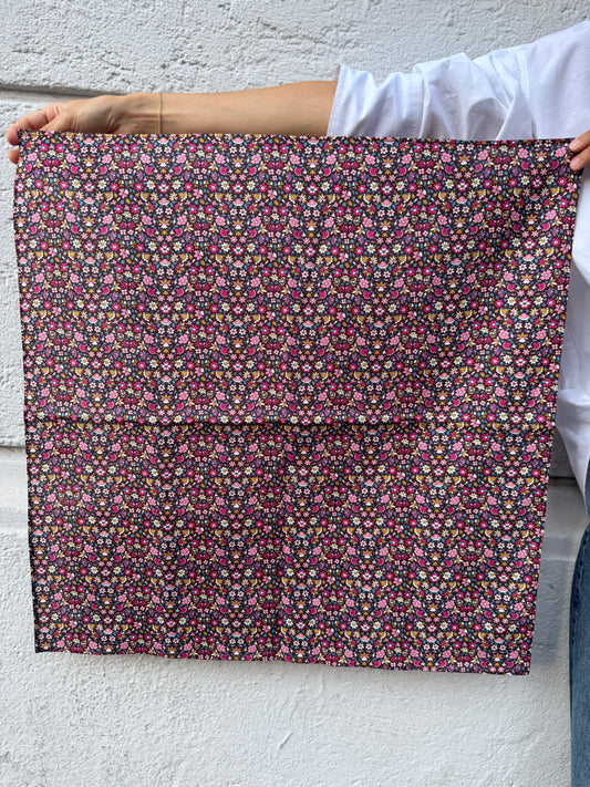 Foulard Rossella