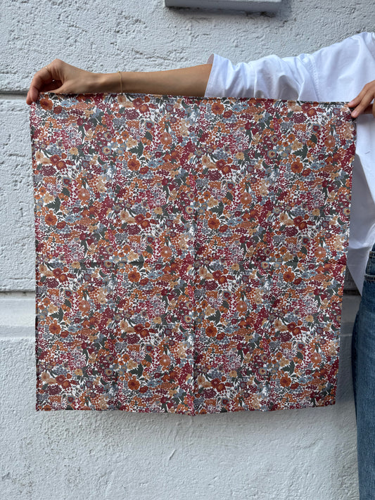 Foulard Ginevra