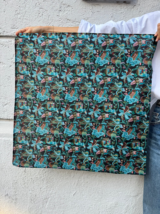 Foulard Andrea