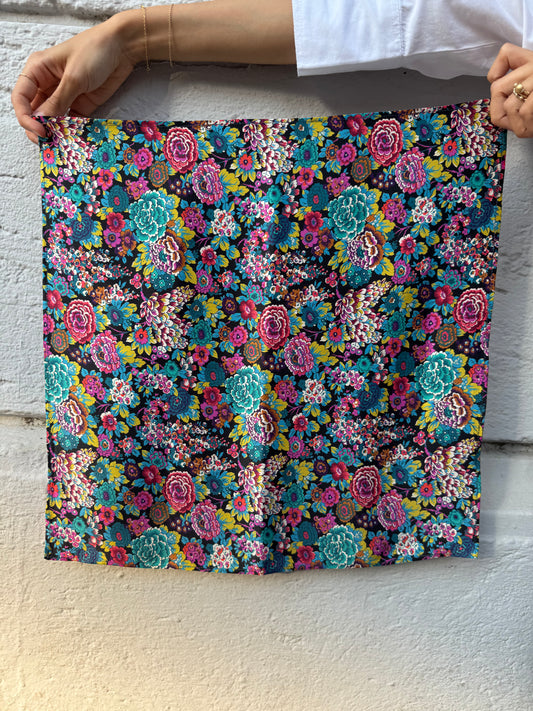 Foulard Ines