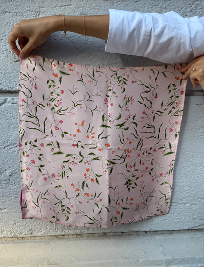 Foulard Caterina