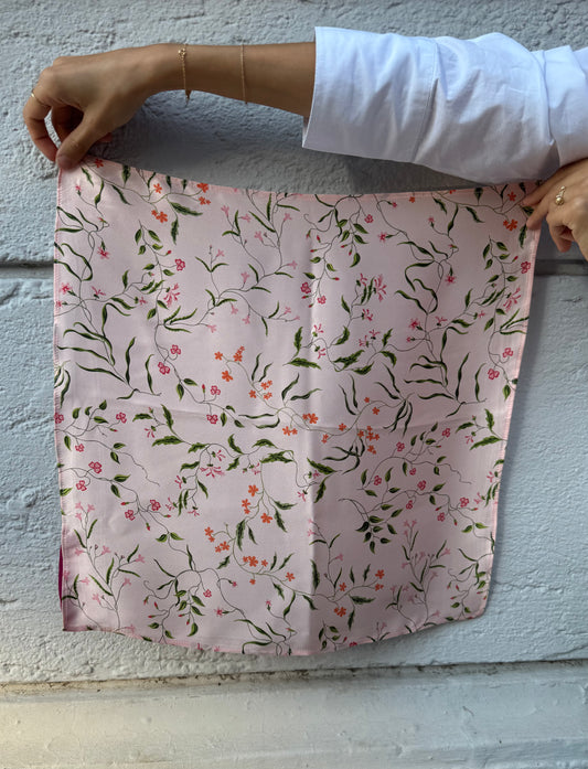 Foulard Caterina