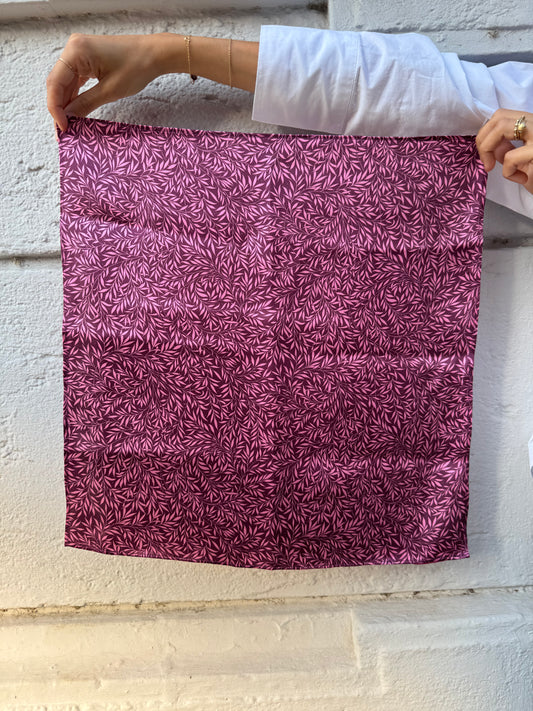 Foulard Clotilde