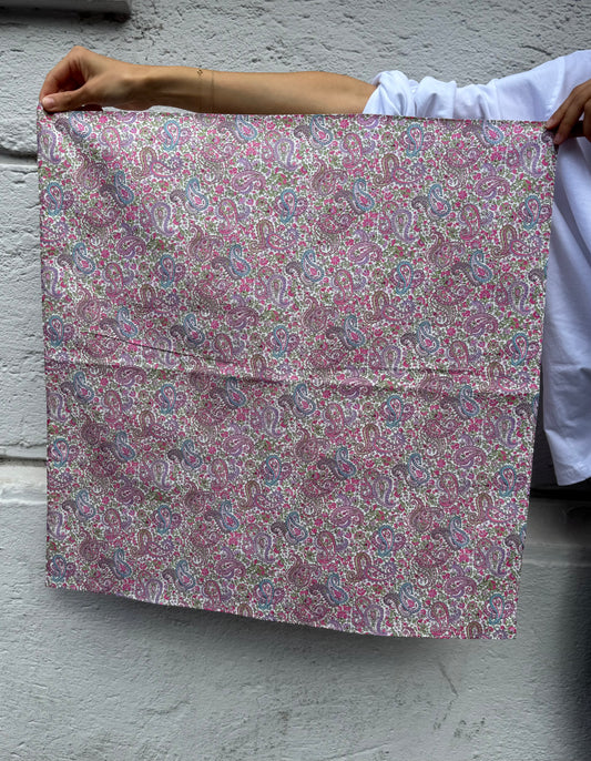Foulard Aurora