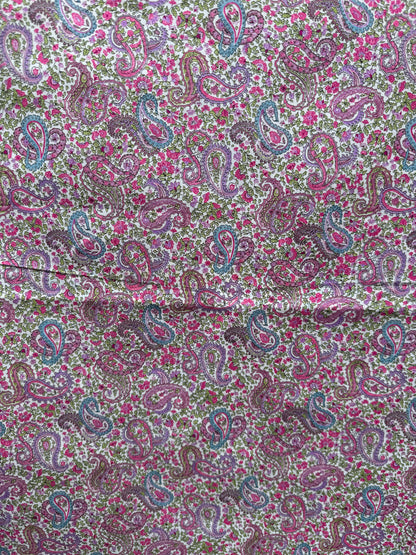 Foulard Aurora