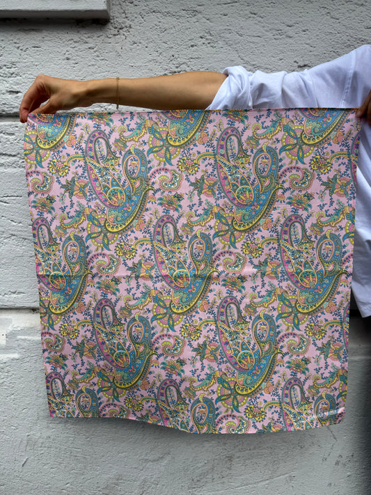 Foulard Noemi