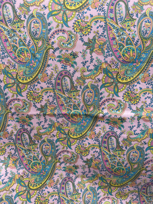 Foulard Noemi