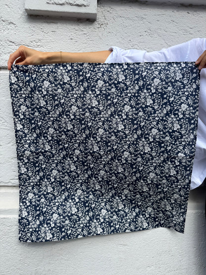 Foulard Elena