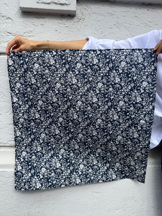 Foulard Elena