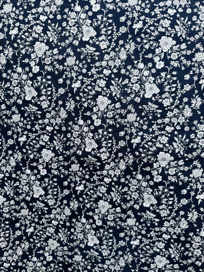 Foulard Elena