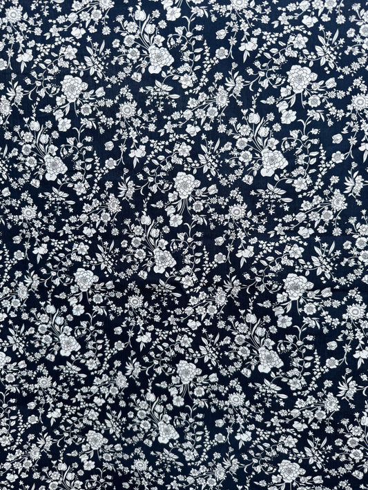 Foulard Elena