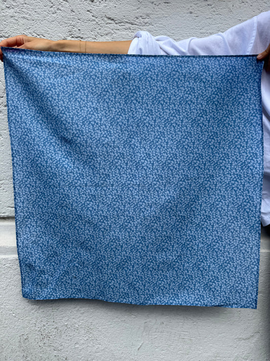 Foulard Maria