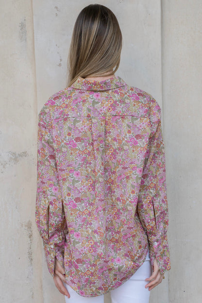 Camicia Giuditta